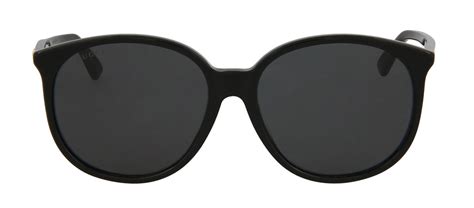 gucci sunglasses gg0261